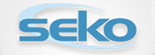Seko Grup